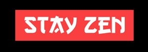 StayZen